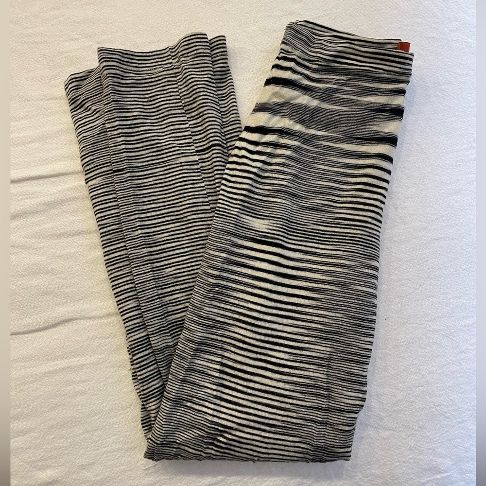 Missoni Pants